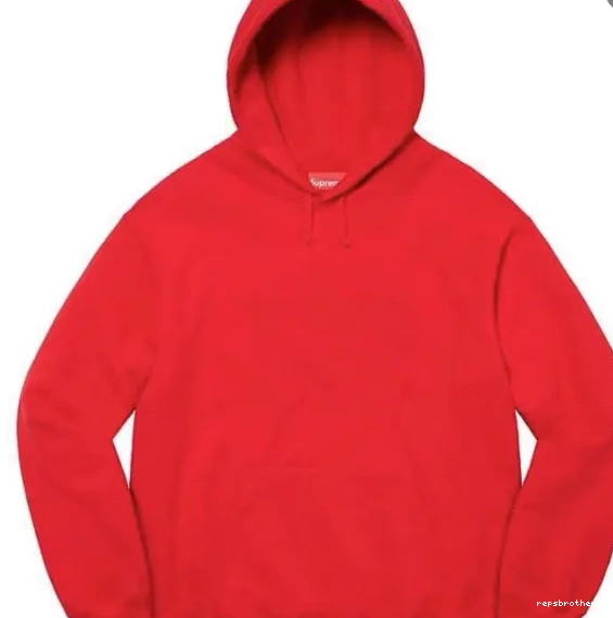 Green Flower Grey Hoodie Big é M Royal Sweatshirt XL S 22FW Satin Blue L Black Red Appliqu Hooded 0613